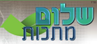 B144 Logo - Link to main page